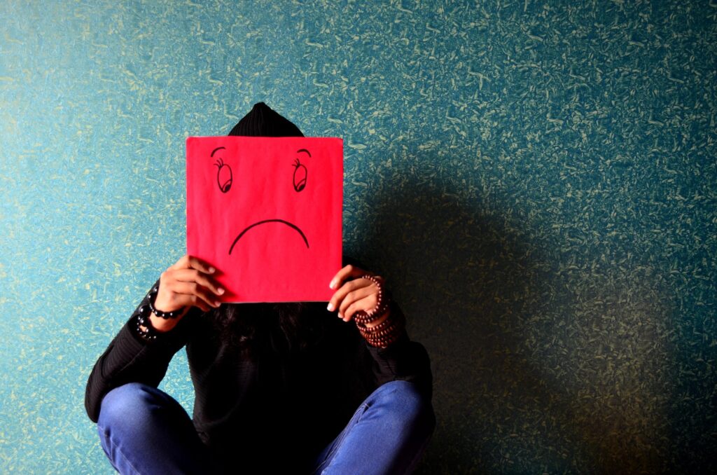 vinterdepression