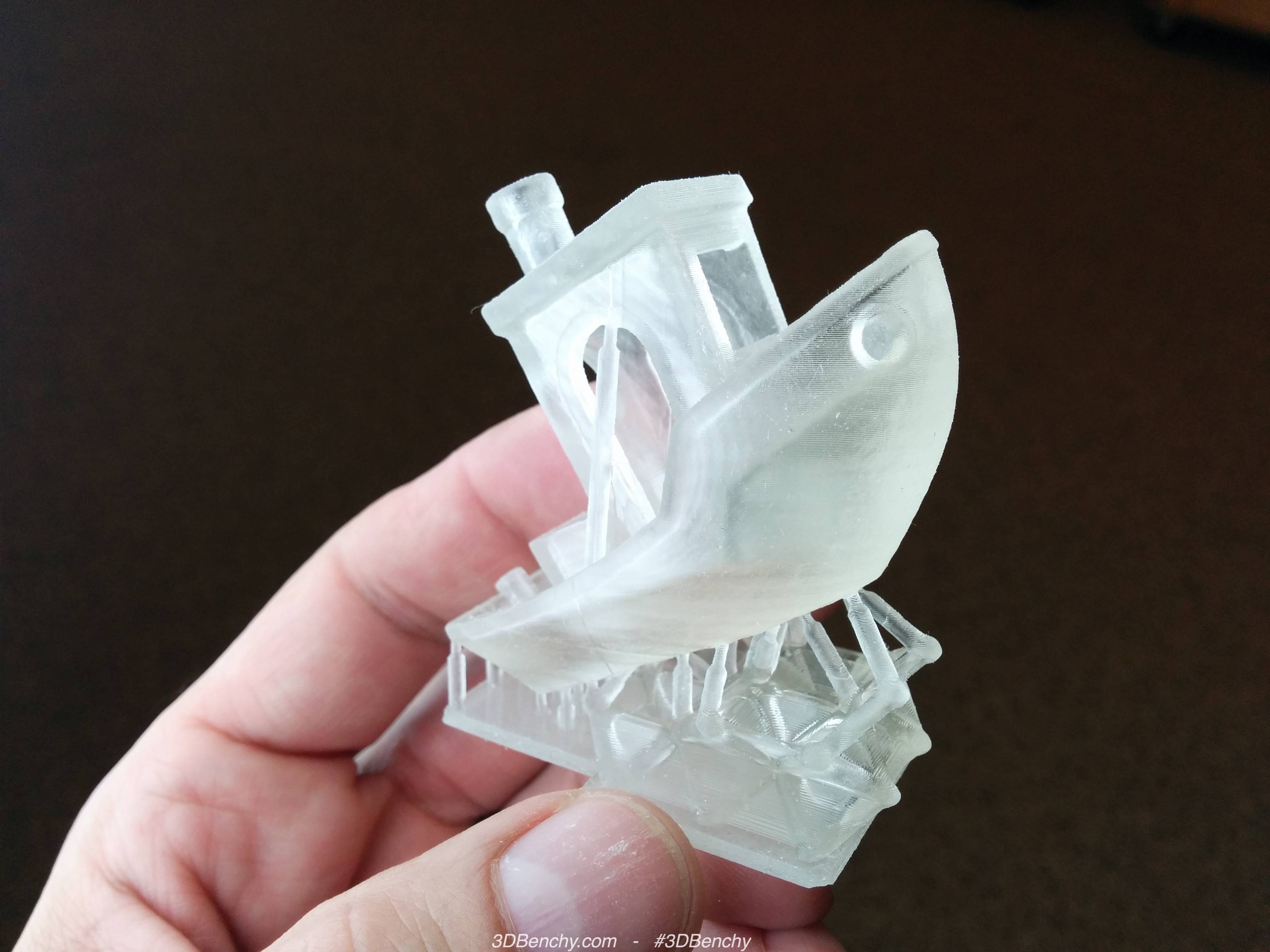 3d print service